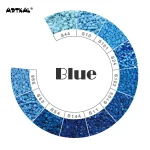 Gama Azules - 5mm - Image 2
