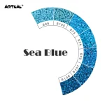 Gama Azules - 5mm - Image 3
