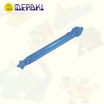 Súper Kit AquaBeads  - 24 colores - Image 6