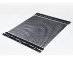 Malla flexible para beads Artkal MIDI 5MM, ideal para crear sin planchado.