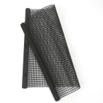 Malla flexible para beads Artkal MIDI 5MM, ideal para crear sin planchado.