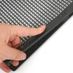 Malla flexible para beads Artkal MIDI 5MM, ideal para crear sin planchado.