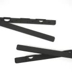 Malla flexible para beads Artkal MIDI 5MM, ideal para crear sin planchado.