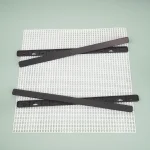 Malla flexible para beads Artkal MIDI 5MM, ideal para crear sin planchado.