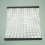 Malla flexible para beads Artkal MIDI 5MM, ideal para crear sin planchado.