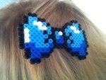 Accesorios para manualidades y beads Meraki: clips, cierres de langosta, argollas y conectores, resistentes y fáciles de usar para tus proyectos creativos.