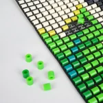Malla flexible para beads Artkal MIDI 5MM, ideal para crear sin planchado.