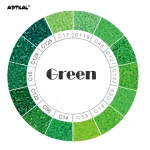 Gama Verdes - 2.6mm - Image 4