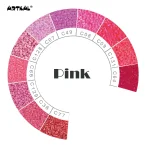 Gama Rosa - 2.6mm - Image 3