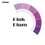Gama Rosa - 2.6mm - Image 2