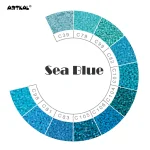 Gama Azules - 2.6mm - Image 4
