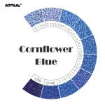 Gama Azules - 2.6mm - Image 3