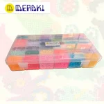 Kit Básico 2.6mm  - 36 colores - Image 2