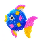 Artkal Kit Serie del Mar S-5mm Midi 9000 Beads - Balde - Image 6