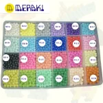 Súper Kit AquaBeads  - 24 colores - Image 7