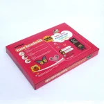 Artkal Kit Joyas S-5mm Midi 6000 Beads - Image 6